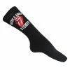 Socks ROLLING STONES - BLK - BRAVADO -Bracelets Shop 117003 s042