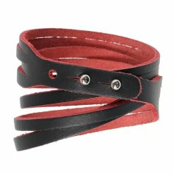 Bracelet -Bracelets Shop 118630 s011