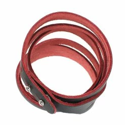 Bracelet -Bracelets Shop 118630 s012