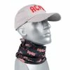 Neck Warmer AC / DC 1 Neck Warmer AC / DC -Bracelets Shop 118954 satek005