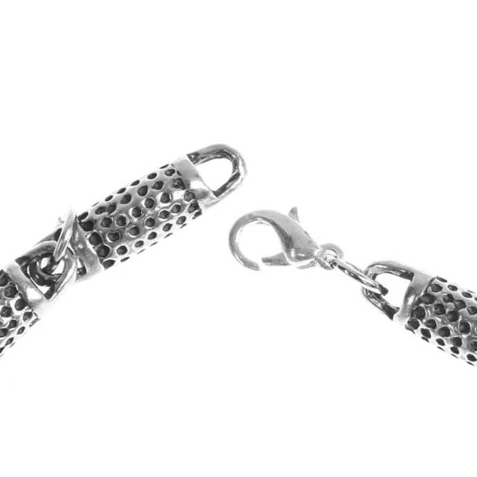 Bracelet 5 Bracelet - Image 3