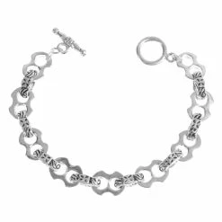 Bracelets Shop -Bracelets Shop 119131 ds009