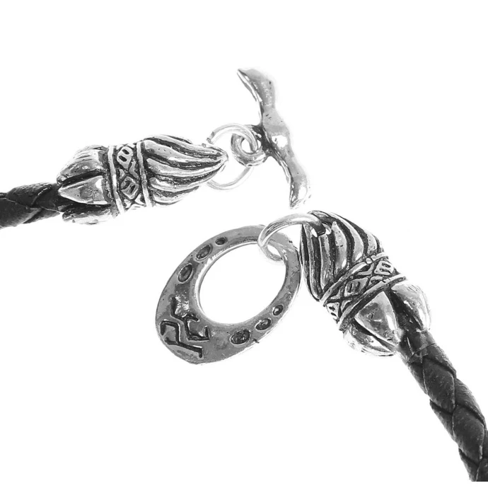 Bracelet 4 Bracelet - Image 2