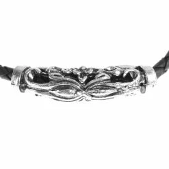 Bracelet 8 Bracelet -Bracelets Shop 119132 ds030