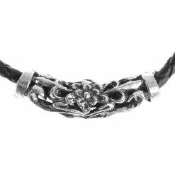 Bracelet 9 Bracelet -Bracelets Shop 119132 ds031