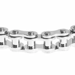 Bracelets Shop -Bracelets Shop 119134 ds015