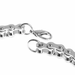 Bracelet -Bracelets Shop 119134 ds016