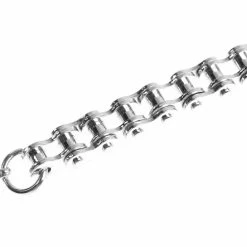 Bracelet -Bracelets Shop 119134 ds018