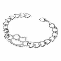 Bracelet Boxer -Bracelets Shop 119137 ds020