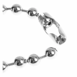 Bracelet -Bracelets Shop 119140 ds037