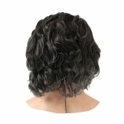 Mask Ghost - Cardinal Copia -Bracelets Shop 120483 006