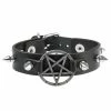 Bracelet Pentagram -Bracelets Shop 120970 asd 016