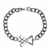 Bracelet Luciferi -Bracelets Shop 121449 sa 008