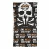 Neck Warmer (bandana) METALSHOP 1 Neck Warmer (bandana) METALSHOP -Bracelets Shop 124494