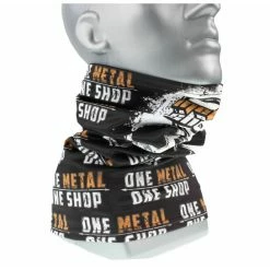 Neck Warmer (bandana) METALSHOP -Bracelets Shop 124499