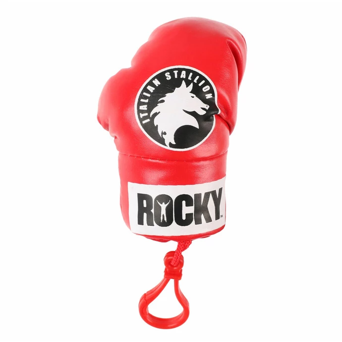 Key Chain (pendant) Rocky 3 Key Chain (pendant) Rocky