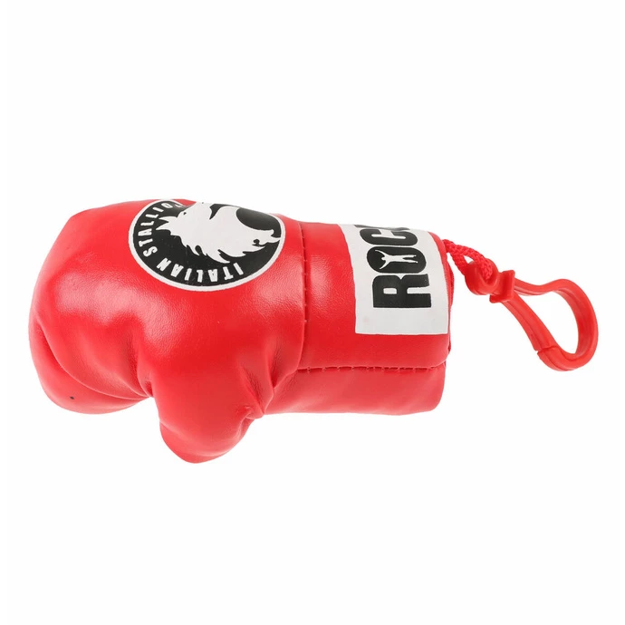 Key Chain (pendant) Rocky 4 Key Chain (pendant) Rocky - Image 2