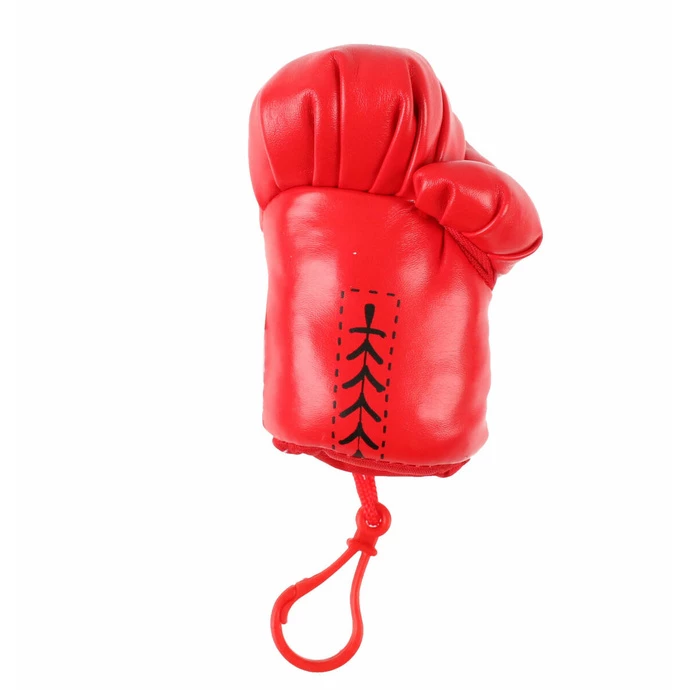 Key Chain (pendant) Rocky 5 Key Chain (pendant) Rocky - Image 3