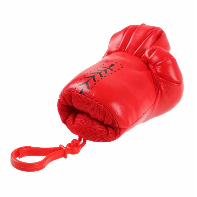 Key Chain (pendant) Rocky 6 Key Chain (pendant) Rocky - Image 4