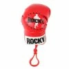 Key Chain (pendant) Rocky -Bracelets Shop 124810 asd034