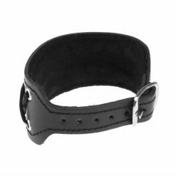 Bracelet -Bracelets Shop 126810 ds027