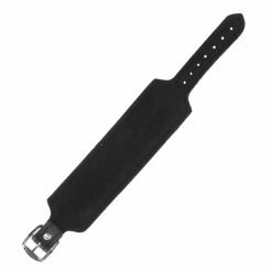 Bracelet -Bracelets Shop 126810 ds029