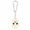 Pendant (keychain) Friday The 13th - PYRAMID POSTERS 2 Pendant (keychain) Friday The 13th - PYRAMID POSTERS -Bracelets Shop 126938 aw046
