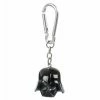 Pendant (keychain) STAR WARS - PYRAMID POSTERS