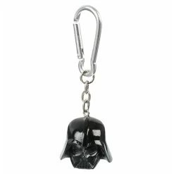 Pendant (keychain) STAR WARS - PYRAMID POSTERS