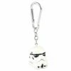 Pendant (key Ring) STAR WARS - PYRAMID POSTERS 2 Pendant (key Ring) STAR WARS - PYRAMID POSTERS -Bracelets Shop 126941 aw044