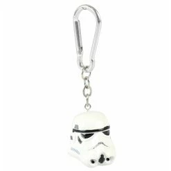 Pendant (key Ring) STAR WARS - PYRAMID POSTERS