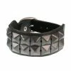Bracelet Pyramidy 2 2 Bracelet Pyramidy 2 -Bracelets Shop 127686 asw 044