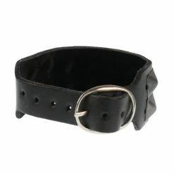 Bracelet Pyramidy 2 -Bracelets Shop 127686 asw 046