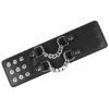 Bracelet KILLSTAR - Anti Establishment - Black