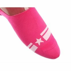 Socks (2-pair Set) CONVERSE - MFC Oxford 8 Socks (2-pair Set) CONVERSE - MFC Oxford -Bracelets Shop 129047 aasa014