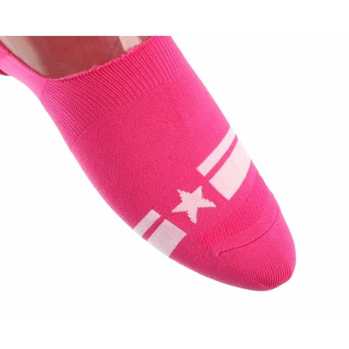 Socks (2-pair Set) CONVERSE - MFC Oxford 5 Socks (2-pair Set) CONVERSE - MFC Oxford - Image 3