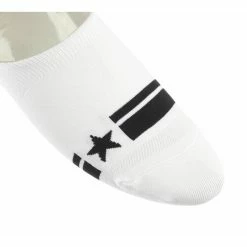Socks (2-pair Set) CONVERSE - MFC Oxford 9 Socks (2-pair Set) CONVERSE - MFC Oxford -Bracelets Shop 129047 aasa015