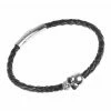 Bracelet ETNOX - Skull -Bracelets Shop 129215 sa021