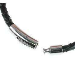 Bracelet ETNOX - Skull 7 Bracelet ETNOX - Skull -Bracelets Shop 129215 sa023