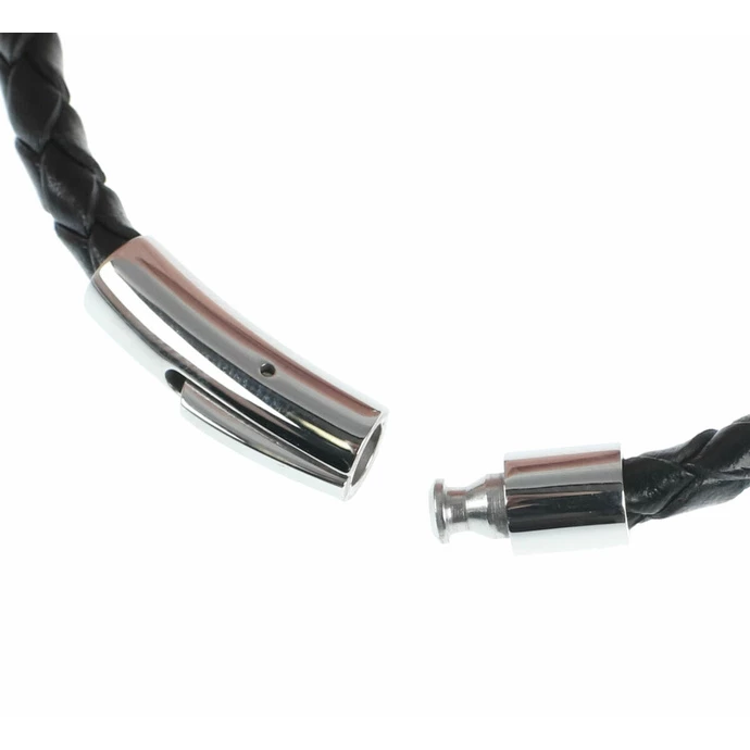 Bracelet ETNOX - Skull 5 Bracelet ETNOX - Skull - Image 3