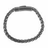 Bracelet ETNOX - Dirty Look -Bracelets Shop 129220 sa013