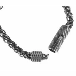 Bracelet ETNOX - Dirty Look -Bracelets Shop 129220 sa015