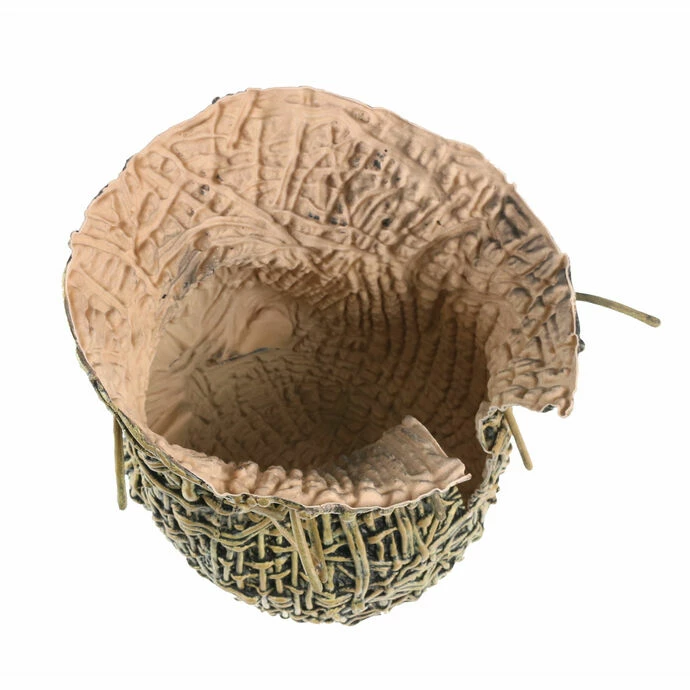 Mask Iron Maiden - Eddie The Wickerman 7 Mask Iron Maiden - Eddie The Wickerman - Image 5