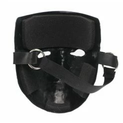 Mask Ice Nine Kills - Silence 11 Mask Ice Nine Kills - Silence -Bracelets Shop 130935 sa001