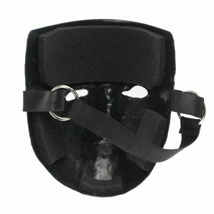 Mask Ice Nine Kills - Silence 7 Mask Ice Nine Kills - Silence - Image 5