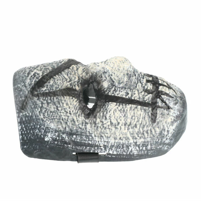 Mask Ice Nine Kills - Silence 6 Mask Ice Nine Kills - Silence - Image 4