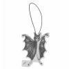 Car Fragrance Little Ghouls Bat Boy - Lavender -Bracelets Shop 130939 sa007