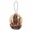 Car Fragrance Toxictoons - Happy Halloween - Vanilla -Bracelets Shop 130941 sa006