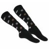 Knee Sock METALSHOP 1 Knee Sock METALSHOP -Bracelets Shop 131475 asw017