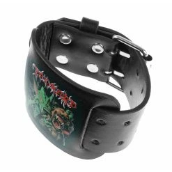 Bracelet TANKARD - HAIR OF THE DOG - RAZAMATAZ -Bracelets Shop 132403 saw008